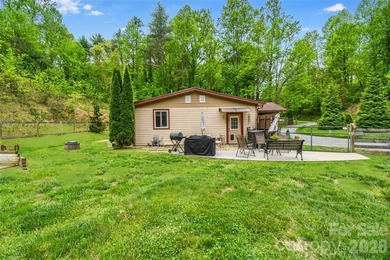 RARE OPPORTUNITY 3.5% ASSUMABLE Mortgage Available - Qualified - photo 37