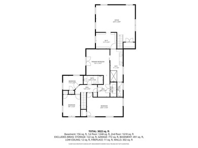 Exceptional opportunity to own in the heart of East Grand - photo 37