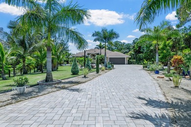 Every detail of this exceptional residence has been thoughtfully - photo 7