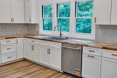 New Construction! Offering approximately 2,969 finished square - photo 38