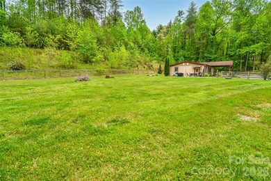 RARE OPPORTUNITY 3.5% ASSUMABLE Mortgage Available - Qualified - photo 38