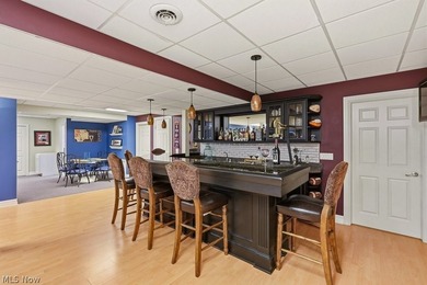 NEW PRICE! Nestled in Solon's premier golf course community - photo 38