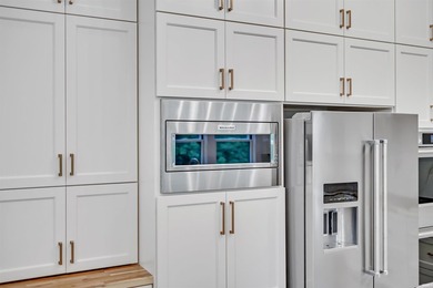 New Construction! Offering approximately 2,969 finished square - photo 39