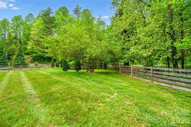 RARE OPPORTUNITY 3.5% ASSUMABLE Mortgage Available - Qualified - photo 39