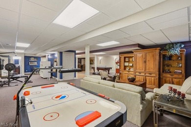 NEW PRICE! Nestled in Solon's premier golf course community - photo 39
