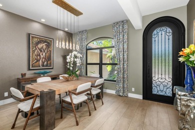 Every detail of this exceptional residence has been thoughtfully - photo 9