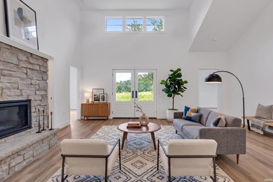 New Construction! Offering approximately 2,969 finished square - photo 40