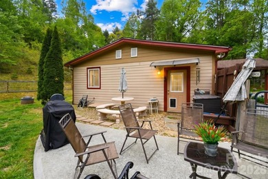 RARE OPPORTUNITY 3.5% ASSUMABLE Mortgage Available - Qualified - photo 40