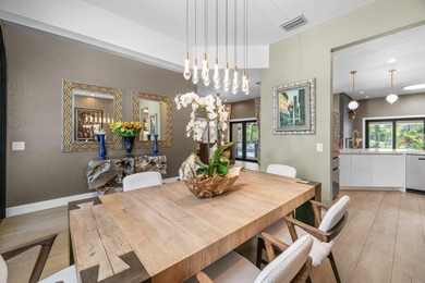 Every detail of this exceptional residence has been thoughtfully - photo 10