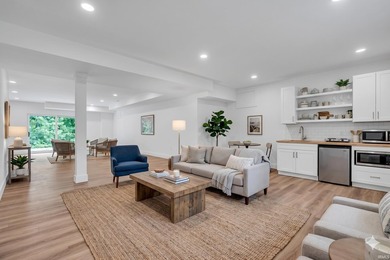 New Construction! Offering approximately 2,969 finished square - photo 41