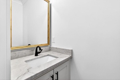 It is an honor to present this exceptional custom-built cottage - photo 41