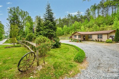 RARE OPPORTUNITY 3.5% ASSUMABLE Mortgage Available - Qualified - photo 41