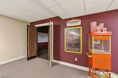 NEW PRICE! Nestled in Solon's premier golf course community - photo 41