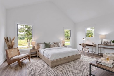 New Construction! Offering approximately 2,969 finished square - photo 42