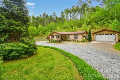 RARE OPPORTUNITY 3.5% ASSUMABLE Mortgage Available - Qualified - photo 42