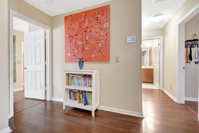 Discover this 2-story, 4-bed, 2.5-bath home w/ 2-car garage - photo 42
