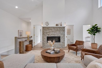 New Construction! Offering approximately 2,969 finished square - photo 43