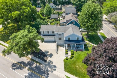 Exceptional opportunity to own in the heart of East Grand - photo 43