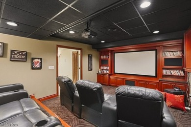 NEW PRICE! Nestled in Solon's premier golf course community - photo 43