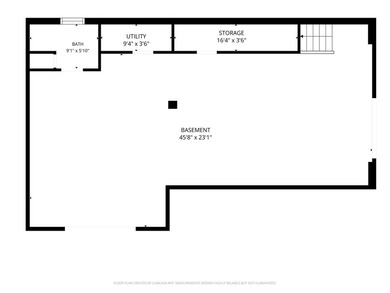 New Construction! Offering approximately 2,969 finished square - photo 44