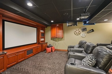 NEW PRICE! Nestled in Solon's premier golf course community - photo 44