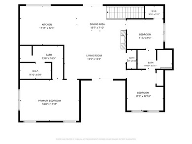 New Construction! Offering approximately 2,969 finished square - photo 45