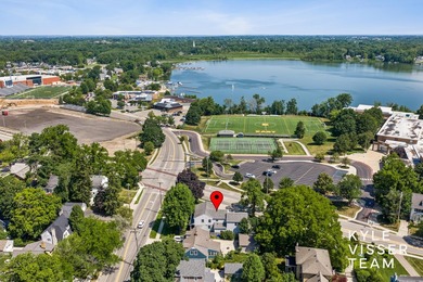 Exceptional opportunity to own in the heart of East Grand - photo 45