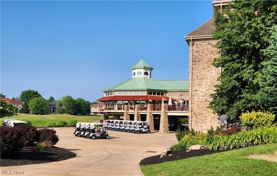 NEW PRICE! Nestled in Solon's premier golf course community - photo 45