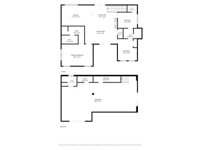 New Construction! Offering approximately 2,969 finished square - photo 46