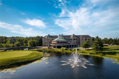 NEW PRICE! Nestled in Solon's premier golf course community - photo 46