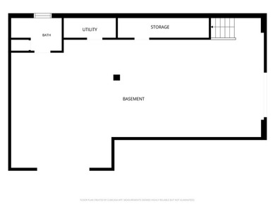 New Construction! Offering approximately 2,969 finished square - photo 47