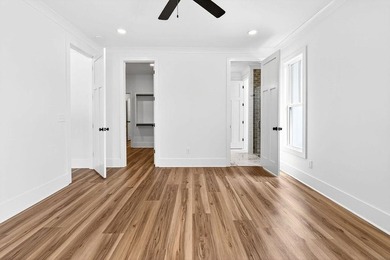 It is an honor to present this exceptional custom-built cottage - photo 47