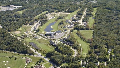 NEW PRICE! Nestled in Solon's premier golf course community - photo 47