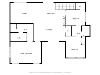 New Construction! Offering approximately 2,969 finished square - photo 48