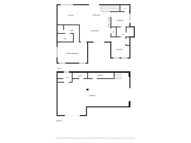 New Construction! Offering approximately 2,969 finished square - photo 49