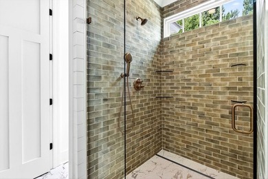 It is an honor to present this exceptional custom-built cottage - photo 49