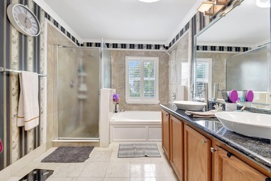 Discover this 2-story, 4-bed, 2.5-bath home w/ 2-car garage - photo 49