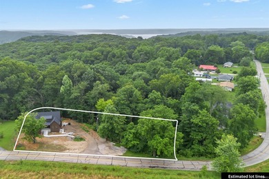 New Construction! Offering approximately 2,969 finished square - photo 50