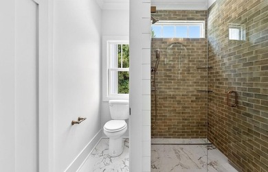 It is an honor to present this exceptional custom-built cottage - photo 50