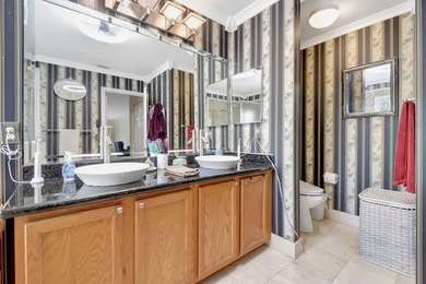 Discover this 2-story, 4-bed, 2.5-bath home w/ 2-car garage - photo 50