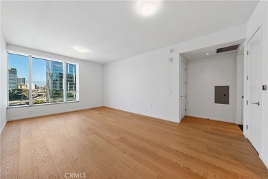 Welcome to 889 Francisco St 1210, a stylish 1-bedroom, 1-bath - photo 4