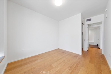 Welcome to 889 Francisco St 1210, a stylish 1-bedroom, 1-bath - photo 7