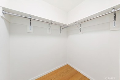 Welcome to 889 Francisco St 1210, a stylish 1-bedroom, 1-bath - photo 8