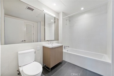 Welcome to 889 Francisco St 1210, a stylish 1-bedroom, 1-bath - photo 9