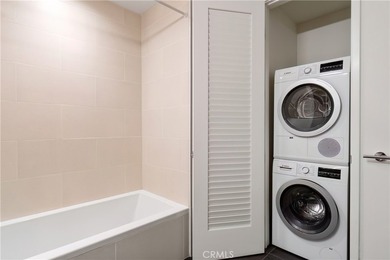 Welcome to 889 Francisco St 1210, a stylish 1-bedroom, 1-bath - photo 10