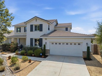 Experience elevated living in 'The Lakes,' a highly desirable - photo 1