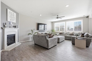 Experience elevated living in 'The Lakes,' a highly desirable - photo 3