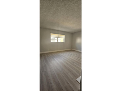 55+ Community .Wonderful View of Pool Area. Lg 2/2 remodeled - photo 5
