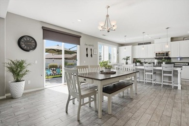 Experience elevated living in 'The Lakes,' a highly desirable - photo 6