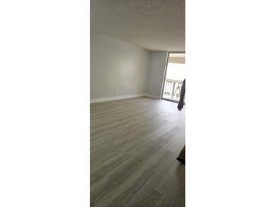 55+ Community .Wonderful View of Pool Area. Lg 2/2 remodeled - photo 6
